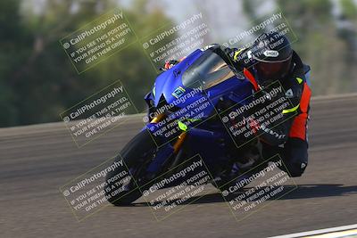 media/Sep-20-2025-TrackDaz (Sat) [[27f0cde673]]/B Group/1120am (Turn 2)/